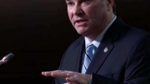 From Kingmaker to Powerless: NDP Denied Official Status by Liberals