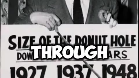 HISTORY PHOTOS YOU’VE NEVER SEEN BEFORE