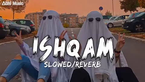 ### isqam song slow laryx 😱