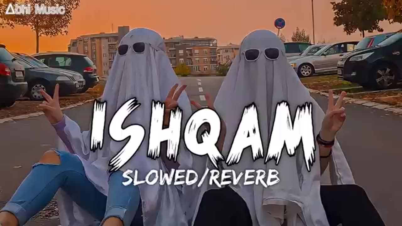 ### isqam song slow laryx 😱