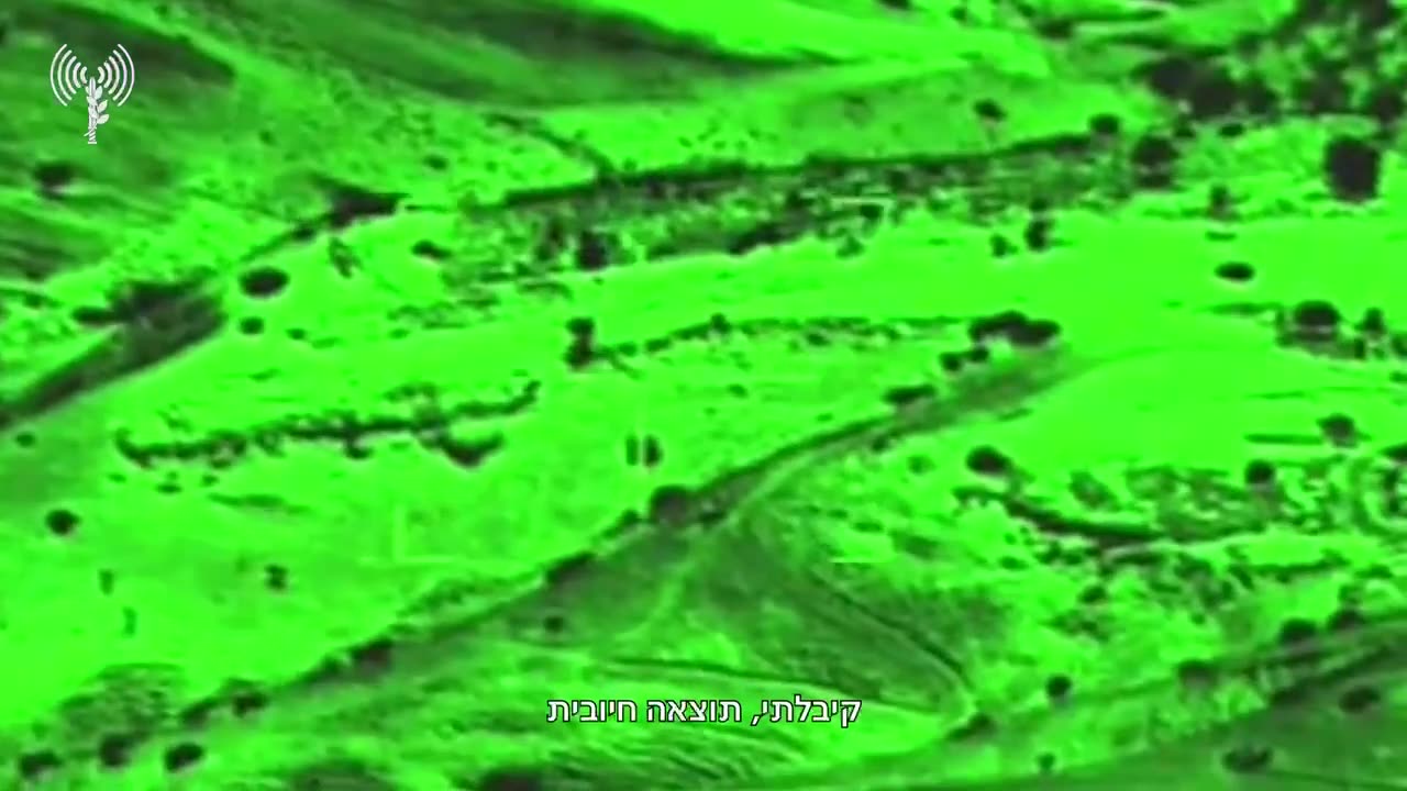 The Air Force and Navy intercepted hundreds of unmanned aerial vehicles