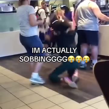 Epic Funny Video 😂😂😂 #shorts #viralshorts #comedy #funnymoments #fails #humo