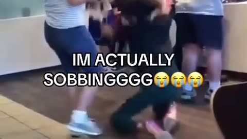 Epic Funny Video 😂😂😂 #shorts #viralshorts #comedy #funnymoments #fails #humo