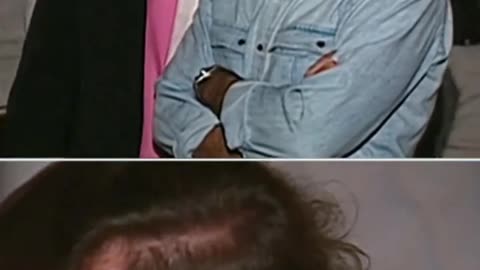 Elon Musk EXPOSES Trump-Epstein Link: 1992 Footage Resurfaces