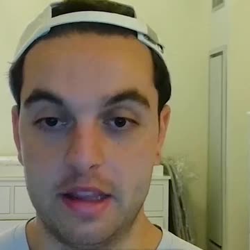 Will the Fed Intervene Amid Inflation and Recession?