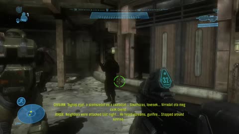Halo