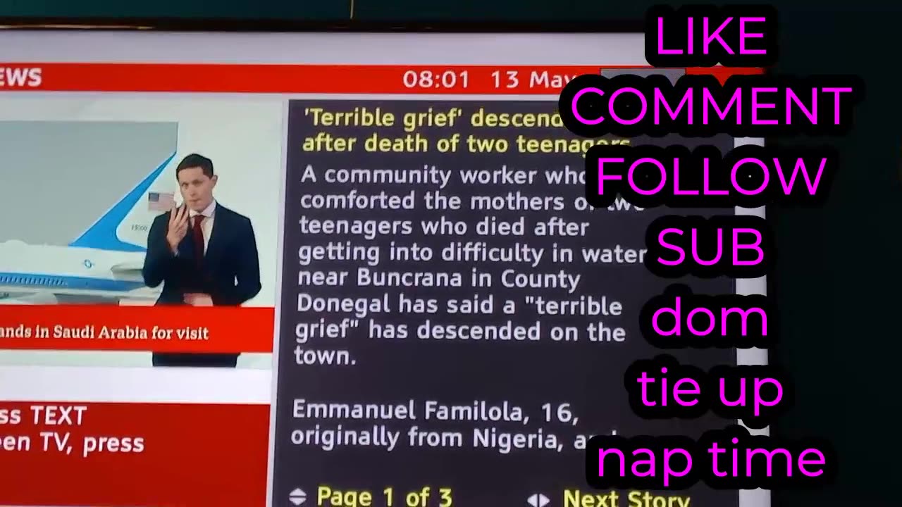 #Ireland , most racist country in the world, 2