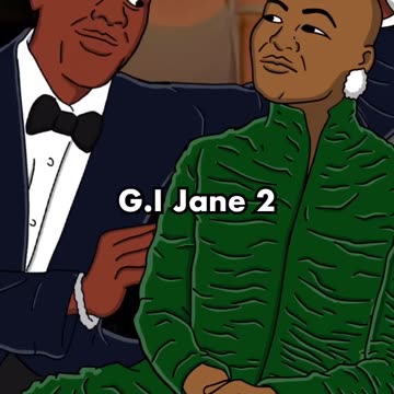 #ComedyVideo #FunnyMoments #DesiHumor #ViralVideo #LaughterDose