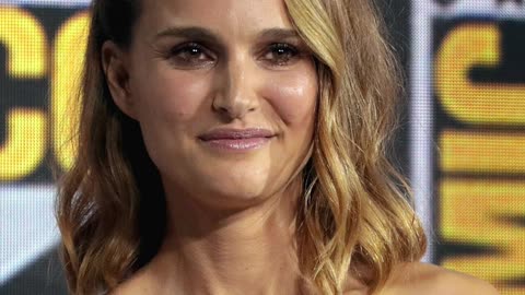Which Actress Has The Highest Average For Box Office Revenues