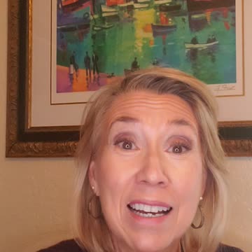 Why Are So Many Women Initiating Divorce? The Statistic You Can’t Ignore