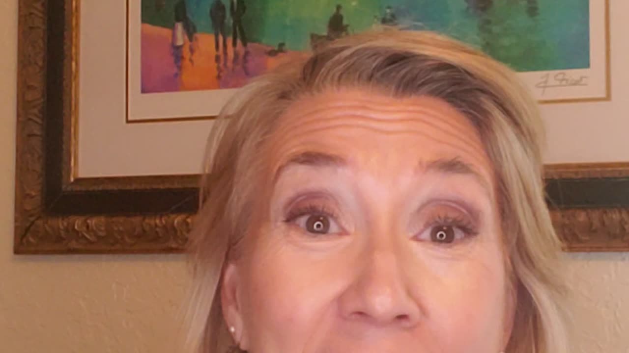 Why Are So Many Women Initiating Divorce? The Statistic You Can’t Ignore