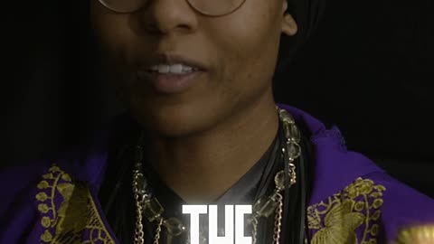 Becoming the best version of YOU; Why I Joined… #IUIC #GodsArmy