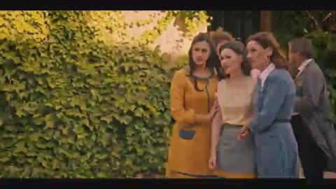 Sueños de libertad capitulo 475 parte 3