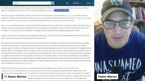 WOKE Pastor attacks Charlie Kirk over scripture- UCC Desplaines ILL #unitedchurchofchrist