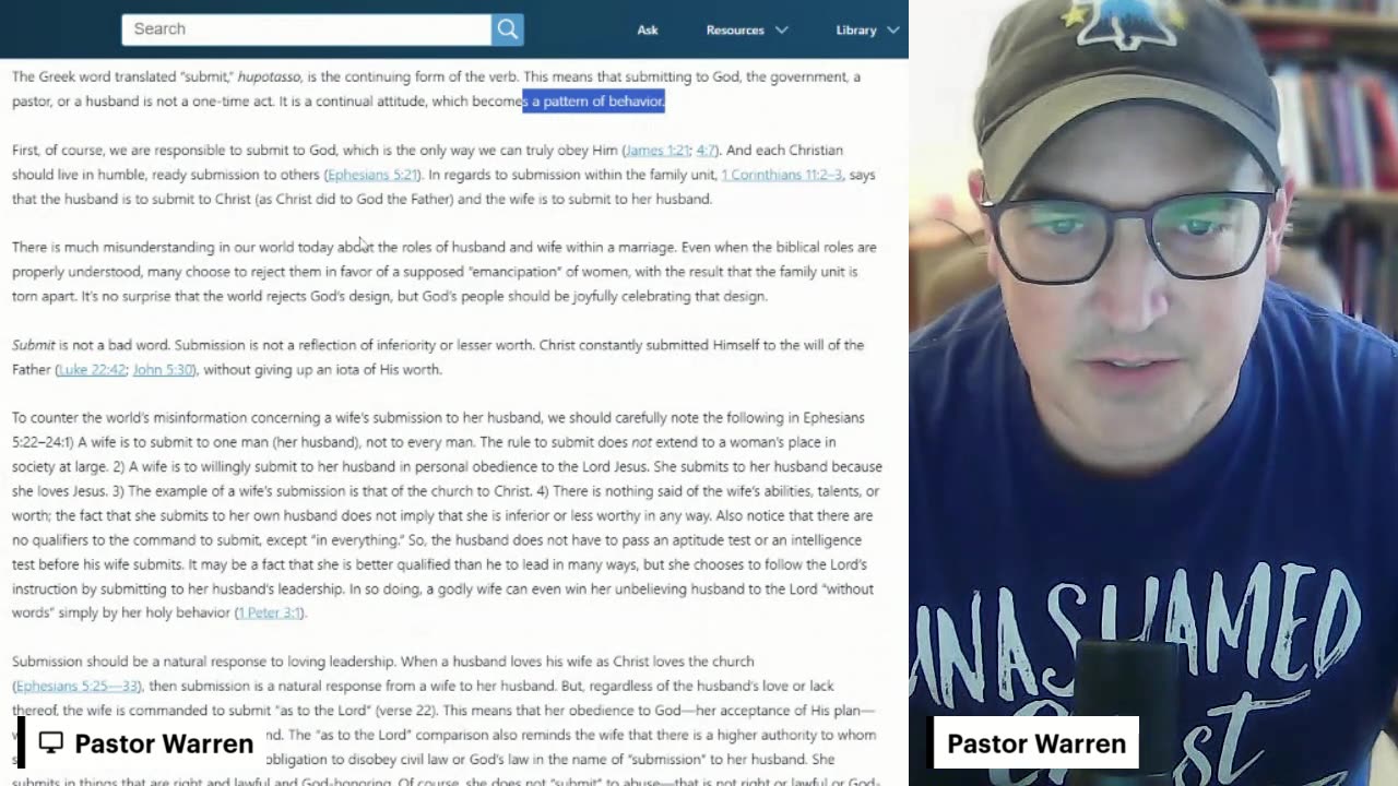 WOKE Pastor attacks Charlie Kirk over scripture- UCC Desplaines ILL #unitedchurchofchrist