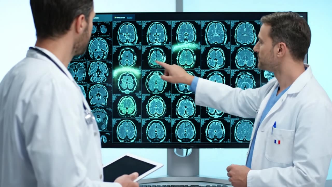 12. “Stronger After 60: The Nutrition Plan That Rebuilds Muscle”