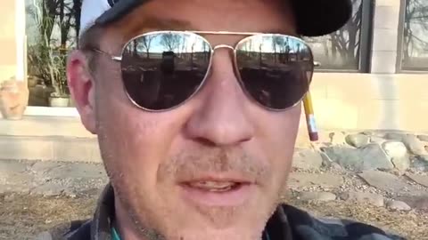 WTF is this insanity?