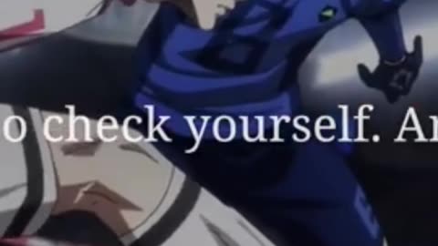 Bluelock #anime#bluelock#motivationalvideo#motivation#edit#sports#viral#viralshorts#edit#mindset#fit