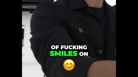 “Inside My $3,200,000 Car Collection — Supercars You’ve Never Seen!”