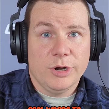 Henry Nock and a blunderbuss? That’s a whole lot of cool in one package | #podcast, #rumblereels