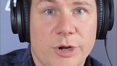 Henry Nock and a blunderbuss? That’s a whole lot of cool in one package | #podcast, #rumblereels