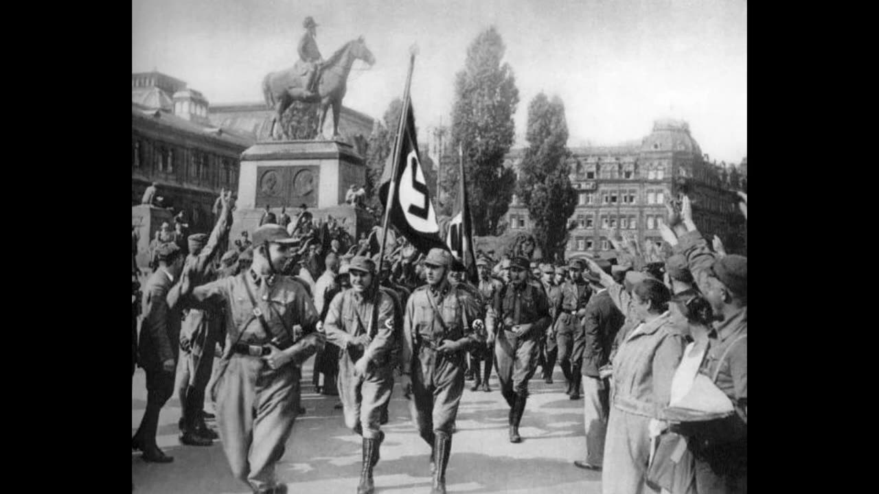 The Complete History of the Hitler Youth