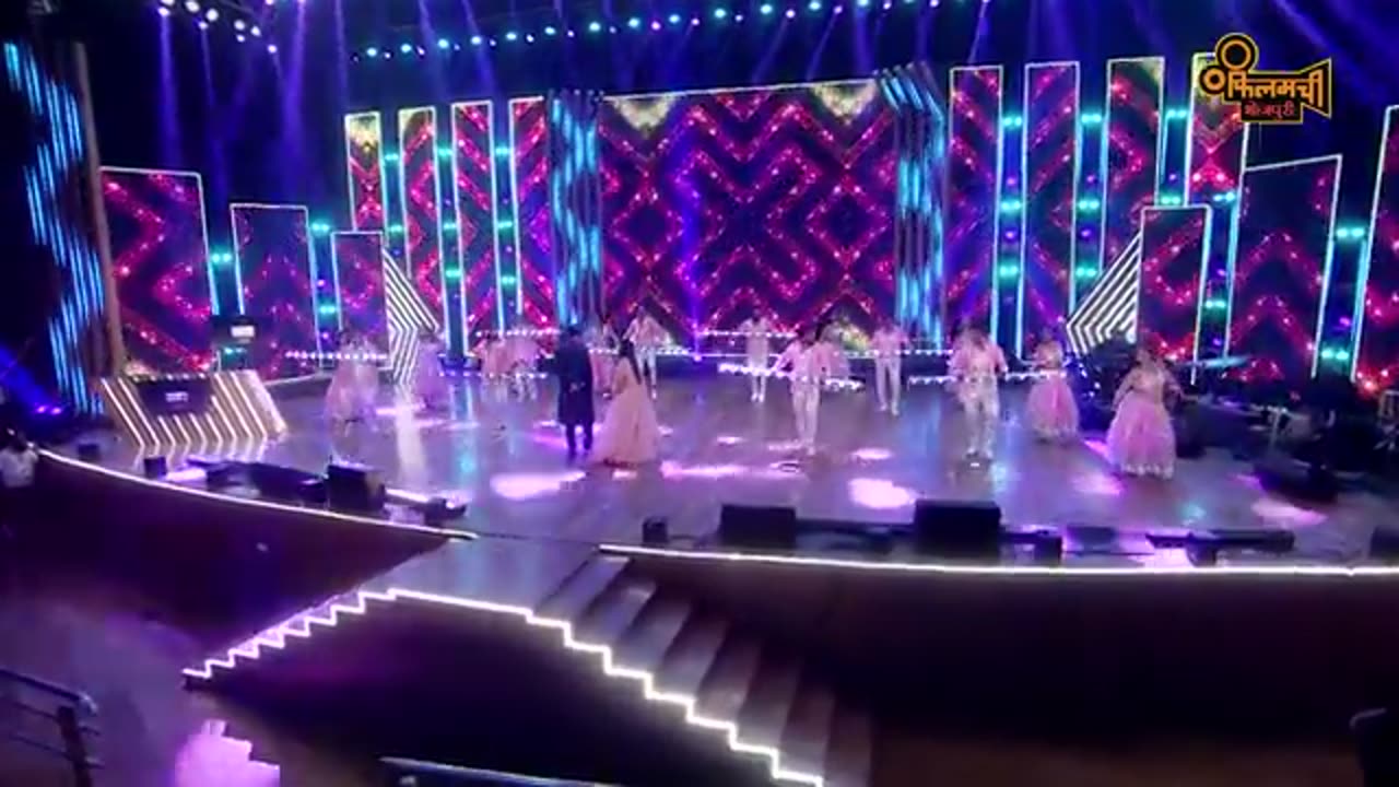 Yam hai ham