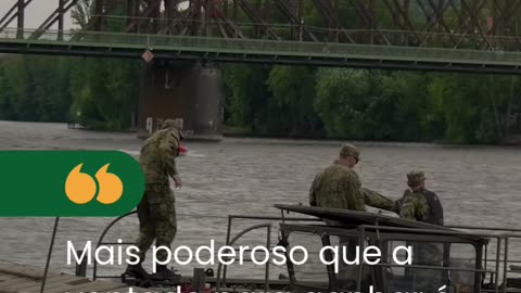 Loja militar