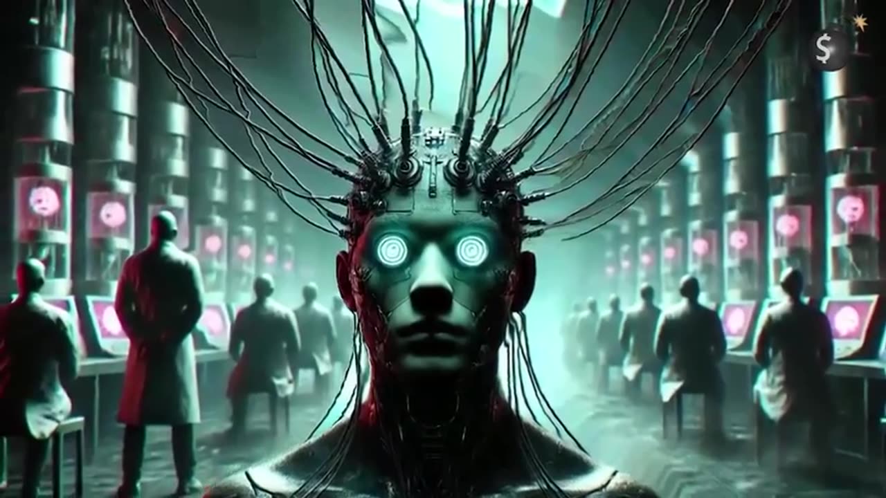 CIA/Mossad False Flag Psyop Kicks Off on First Day of Skool While Antichrist Peter Thiel Takes Contr