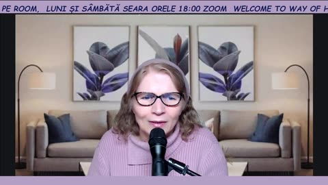 OLTEA HOZAN POEZIA -ÎNCĂ UN AN A MAI TRECUT- Autor Margit Biro #caleacătrerai #poezie #poetry