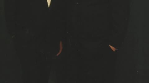 ZAC AND BING (DON'T BE CRUIL)
