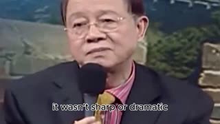 5 Cancer Warning Signs People Ignore as “Just Tired”