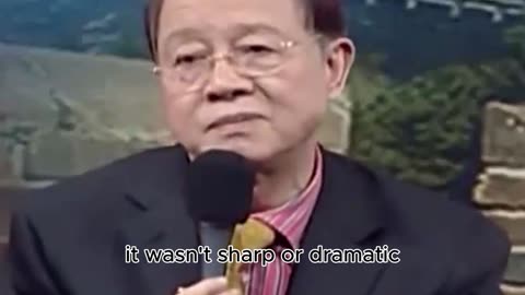 5 Cancer Warning Signs People Ignore as “Just Tired”