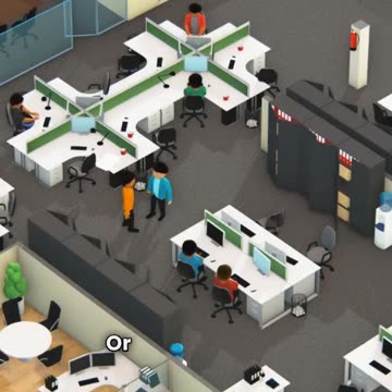 Inbox Mastery: Boost Email Efficiency & Save Hours