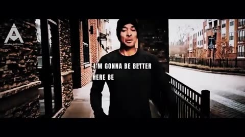 Motivational