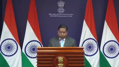 H-1B VISAS ARE BEING DELAYED: Many Indians say they are stranded in India. Yes, their home country!