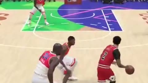 NBA