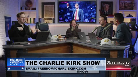 Did UC Berkley Intentionally Sabotage TPUSA'a Charlie Kirk Memorial Event?