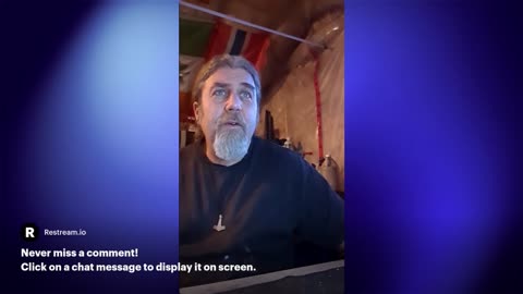 Big Money came in!!!