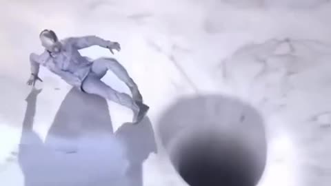 a Dark ALCOHOL