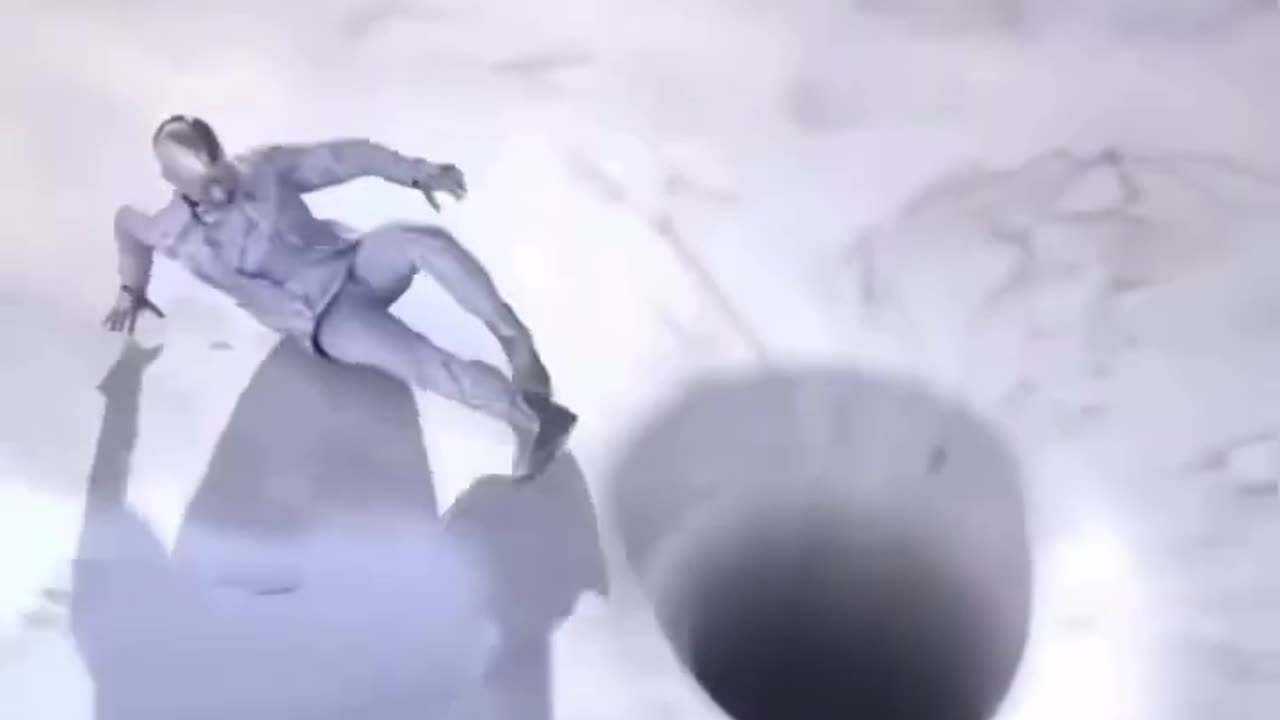 a Dark ALCOHOL