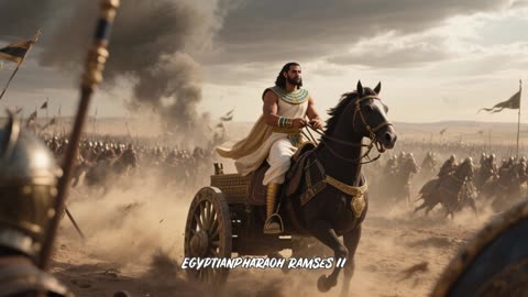 Hittite Civilization