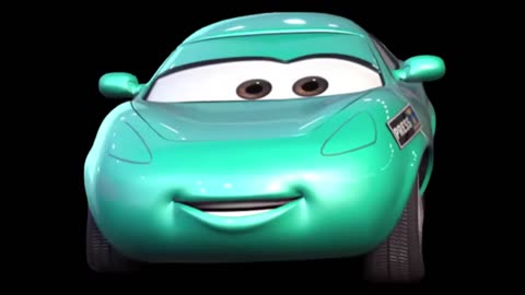 Cars Kori Turbowitz