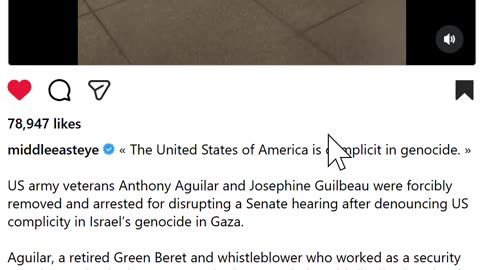 $1,880,000 AIPAC HORE Josh Gottheimer NJ-05