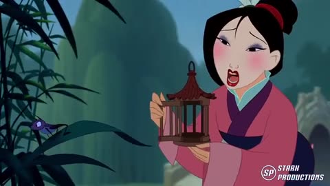 yt1z.net - Mulan - Reflejo 1080P Castellano (360p)