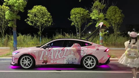 Misty Dreams – float through sound and moonlight.