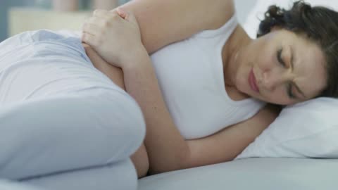 Cần Làm Gì Khi 1 Tháng Không Có Kinh Nguyệt? Dược Bình Đông