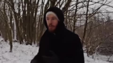 Goatis edit