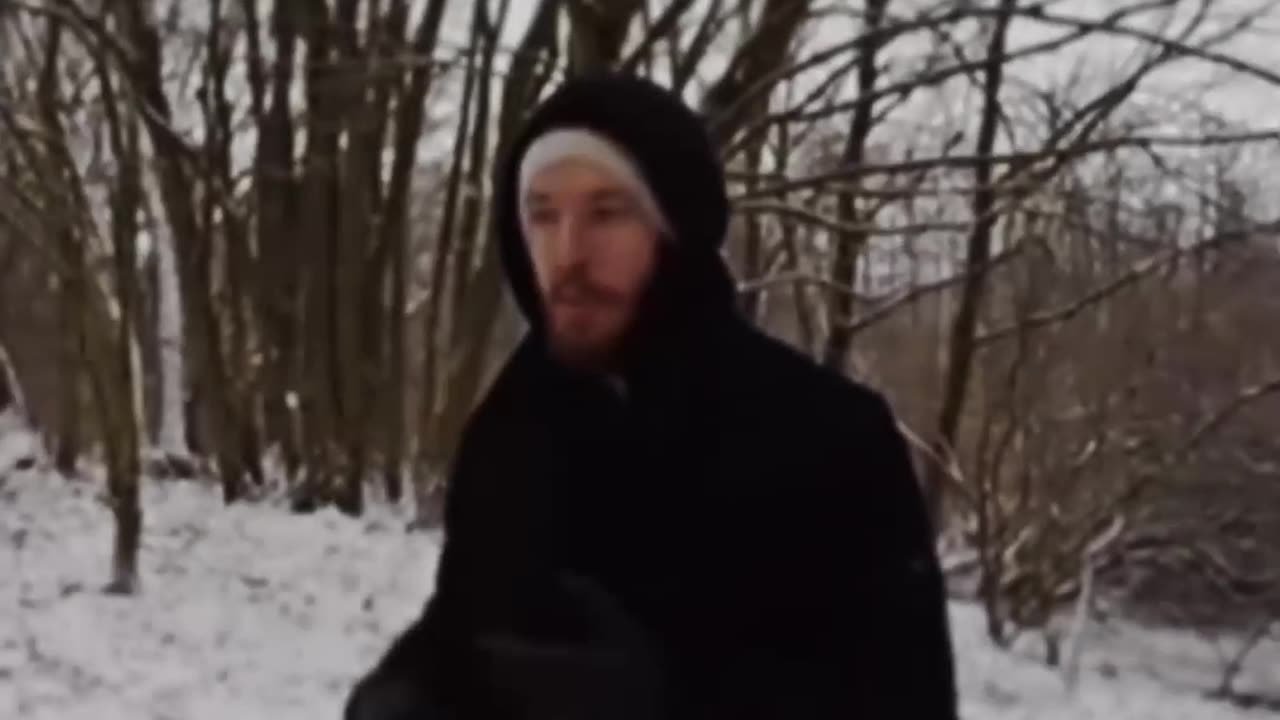 Goatis edit
