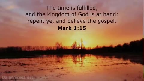 Do You Believe in Magic? Is it Dangerous? You Betcha!!